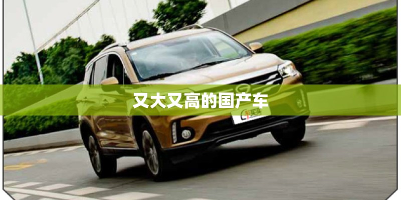 为什么YY上自己开频道录音时会断断续续,在人多的频道给别人录音就不会呢