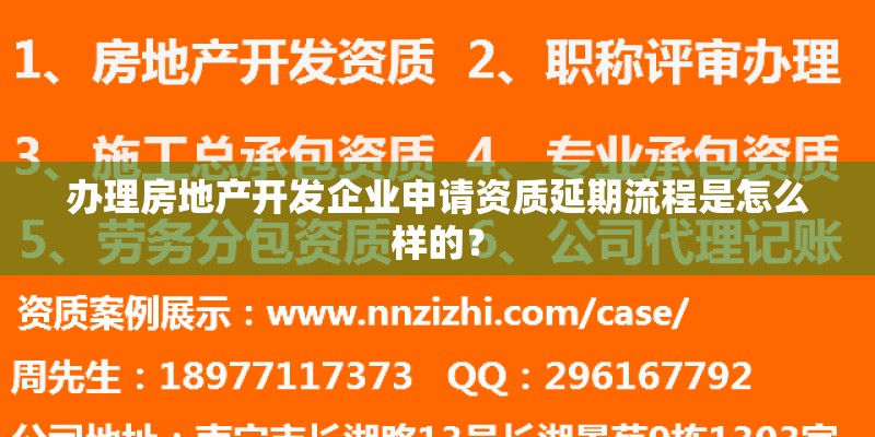 国产车为什么比不上合资车