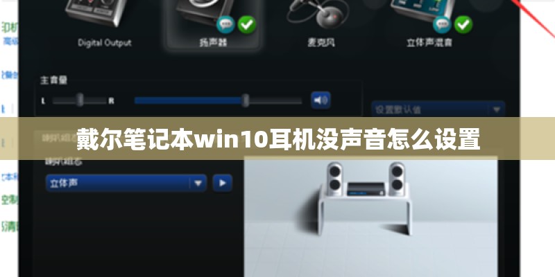 办理房地产开发企业申请资质延期流程是怎么样的？