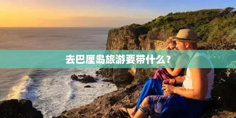 我国未来物流发展趋势如何