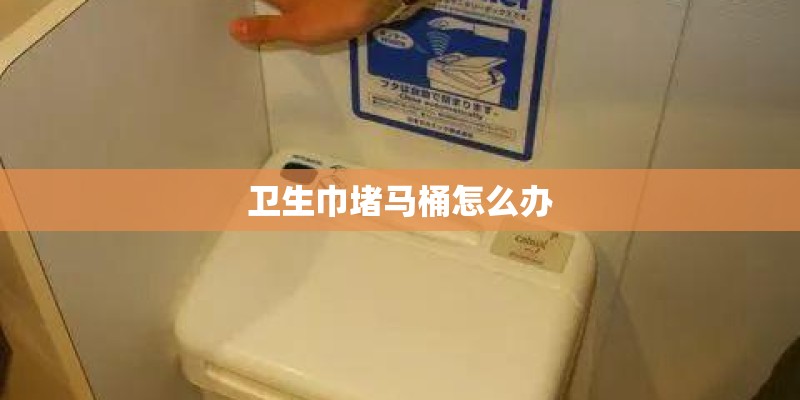 26公分的鞋垫对应的鞋子多大码？