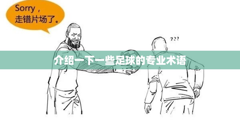 去巴厘岛旅游要带什么？