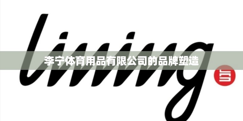 民族品牌国产车的骄傲