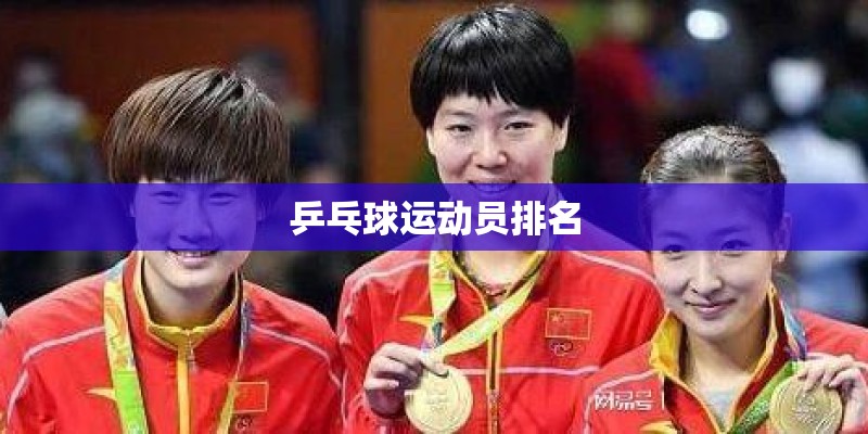 去巴厘岛旅游要带什么？
