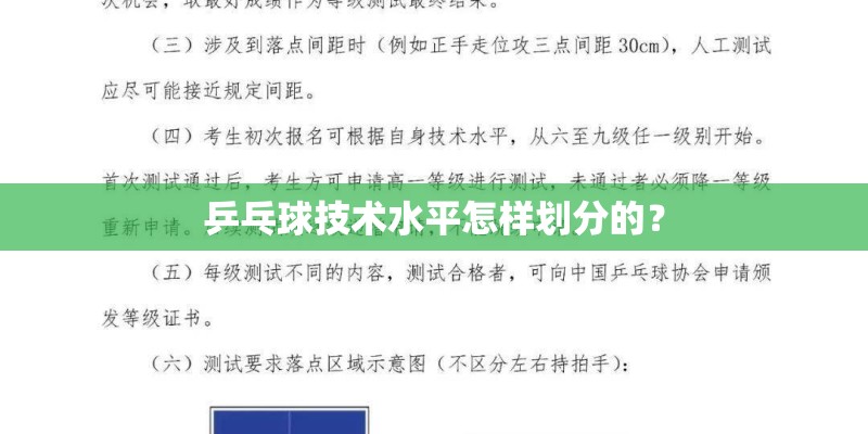 国产车有没有小型suv