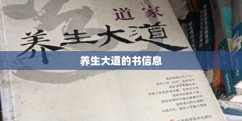 2008年奥运会中国队在鸟巢夺得多少金牌