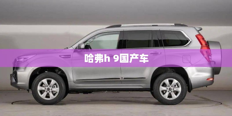 代扣代缴个人所得税手续费返还 增值税