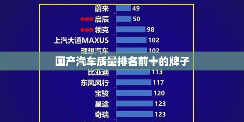 全国警车更换国产车了吗
