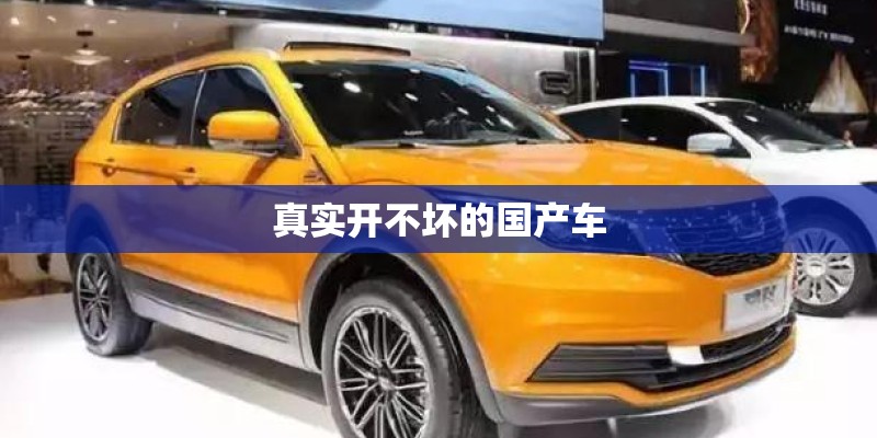 乒乓球中怎样发球最快.最旋？