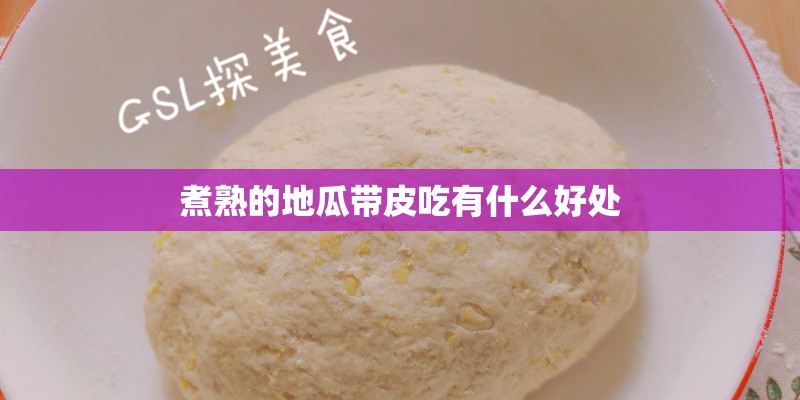 国产汽车质量排名前十的牌子