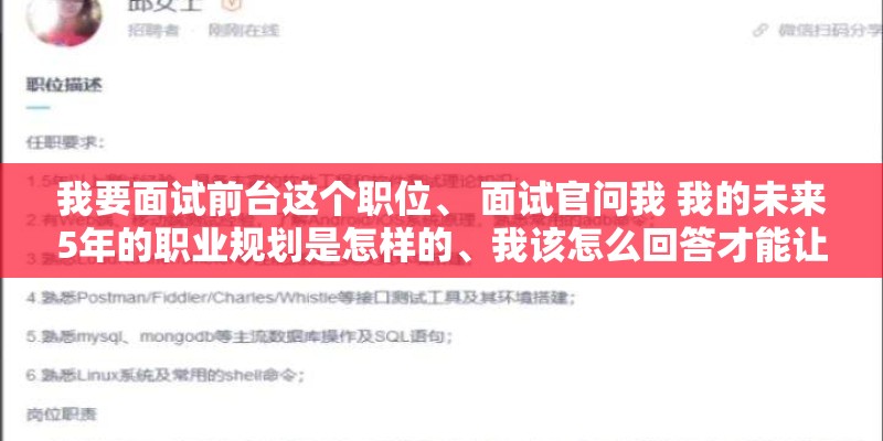 七座国产车自重