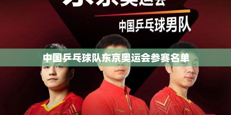 笔记本高分屏有什么好处