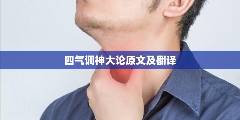 我要面试前台这个职位、 面试官问我 我的未来5年的职业规划是怎样的、我该怎么回答才能让他觉得比较满意。
