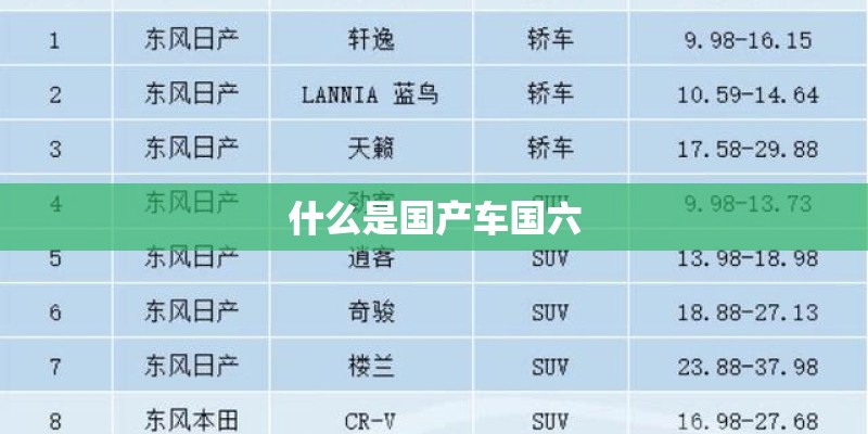 煮熟的地瓜带皮吃有什么好处