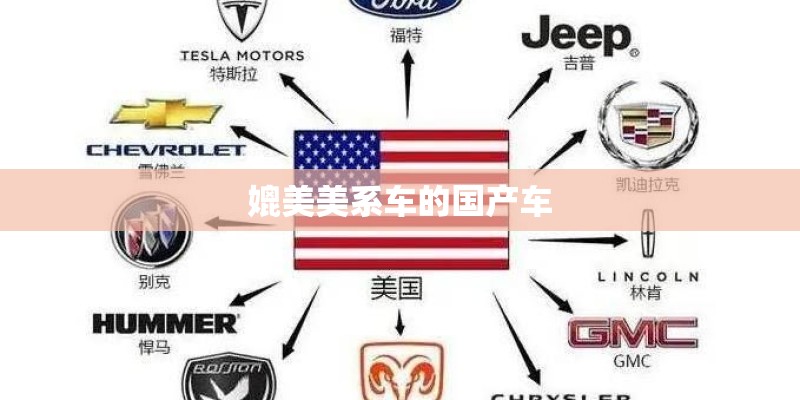 四气调神大论原文及翻译