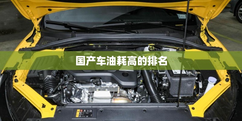足球小报的内容写什么