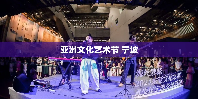 奔驰e是d级车吗