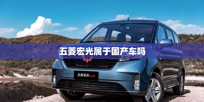 王亚飞的具体资料