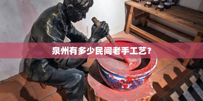 五菱宏光属于国产车吗