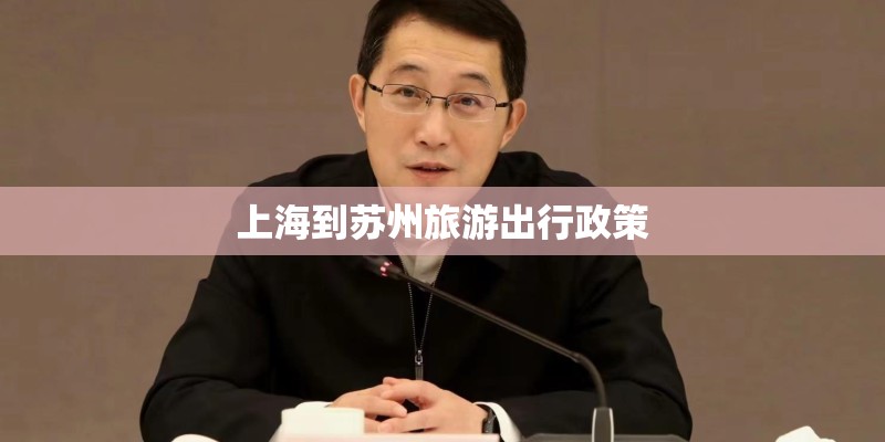 五菱宏光属于国产车吗