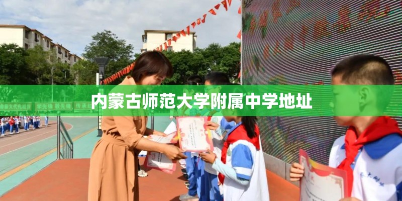 宝马5系进口车和国产车之间的最大区别是什么？