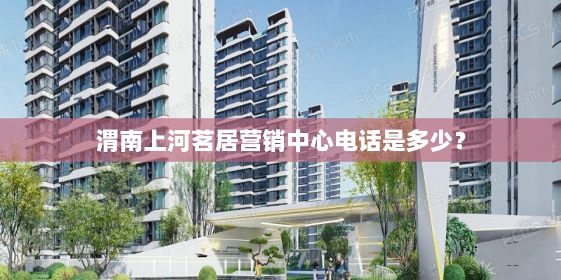 宝马5系进口车和国产车之间的最大区别是什么？