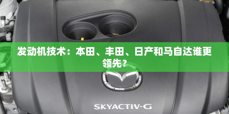 上海到苏州旅游出行政策