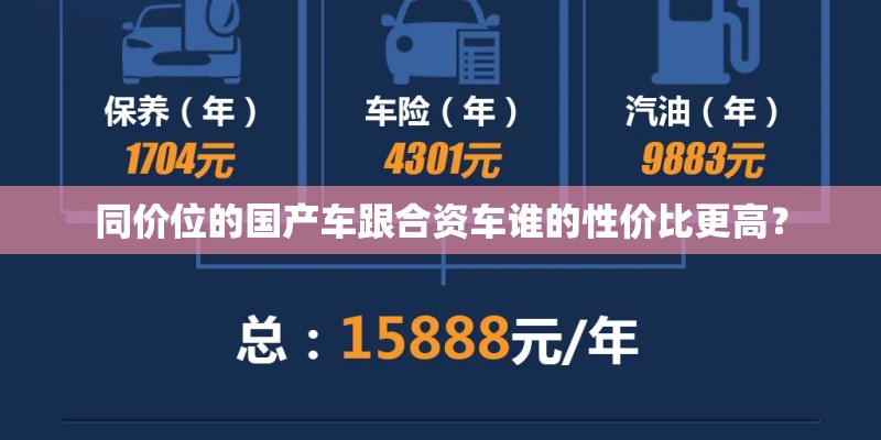 求找案件！最好像辛普森杀妻案。不要什么谜。