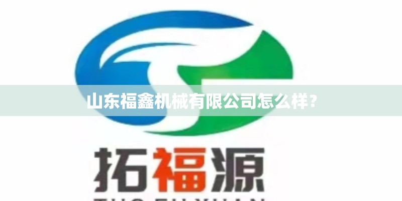 乒乓球怎么培养拉球意识？
