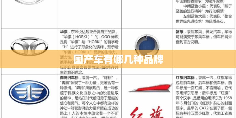 厨师竞争上岗演讲稿