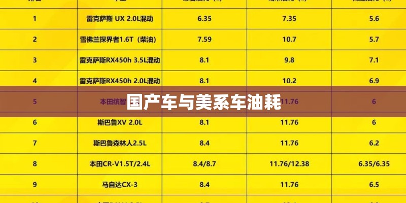 厨师竞争上岗演讲稿