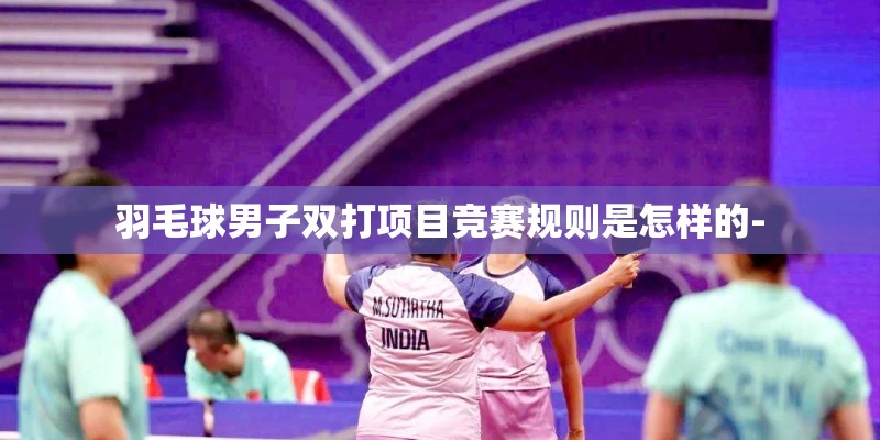 奇瑞在国产车排第几
