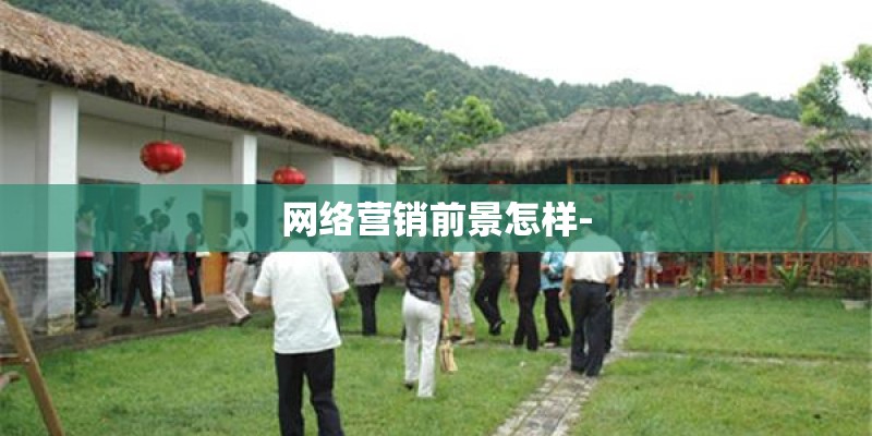微信状态怎么加动