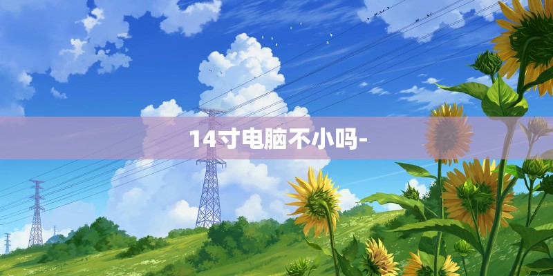 国产车与美系车油耗