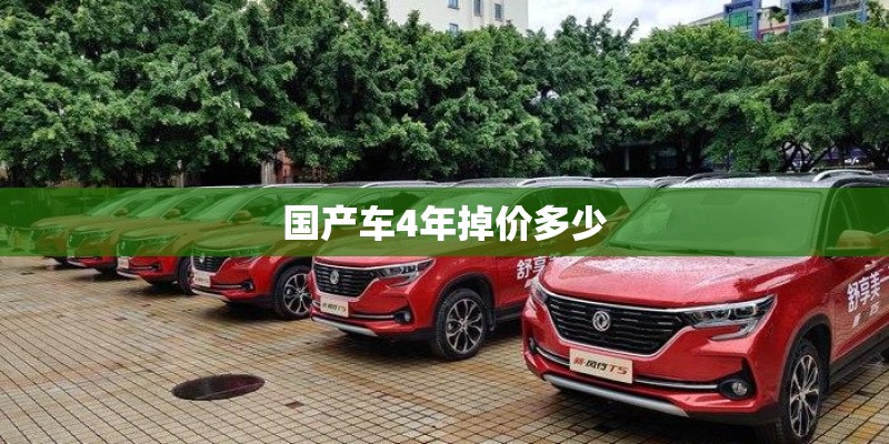 14寸电脑不小吗-