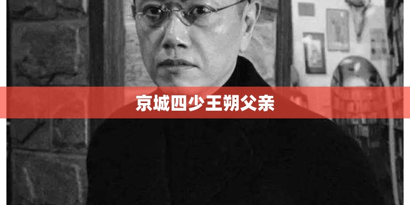 最省油国产车suv推荐