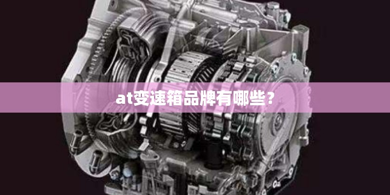 唯品会客服电话_1