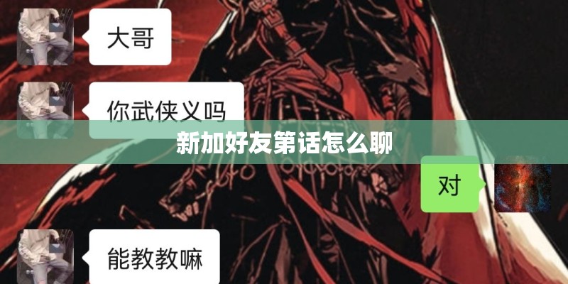 国产车韩系车差距