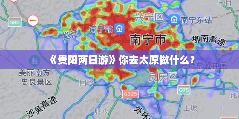 我的笔记本电脑受潮开不了机了该怎么办