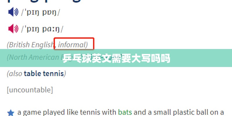 房地产开发公司经营部的岗位职责是什么