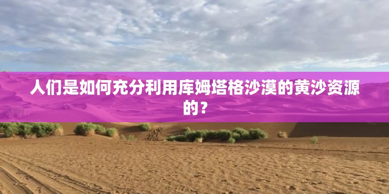 中国有哪些业余乒乓球明星-