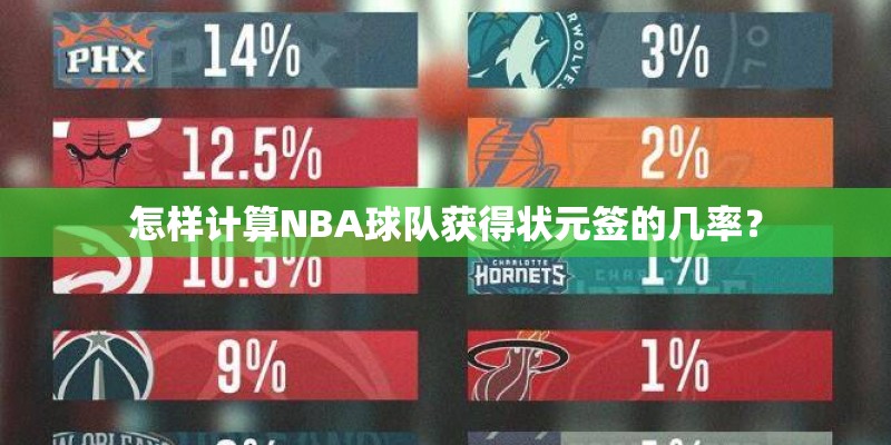 丰田埃尔法商务车价格为什么这么贵
