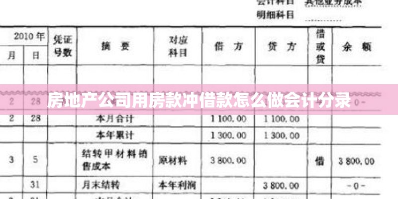我的手机对方讲话听的清,我讲话对方听不到,怎么办