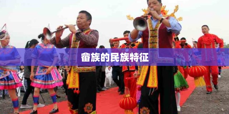 今年国产车涨价了吗现在