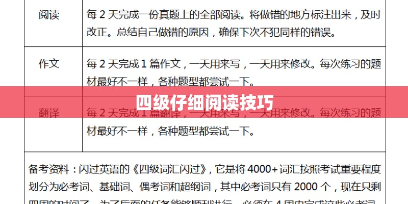 国产车比亚迪自驾游