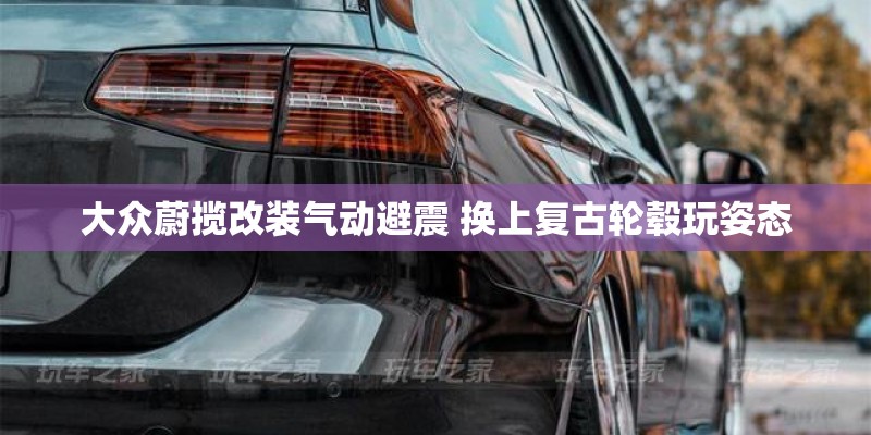 东坑会计培训有哪些地方