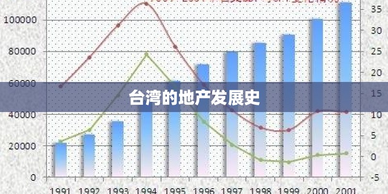 国内有哪些口蹄疫疫苗厂家？