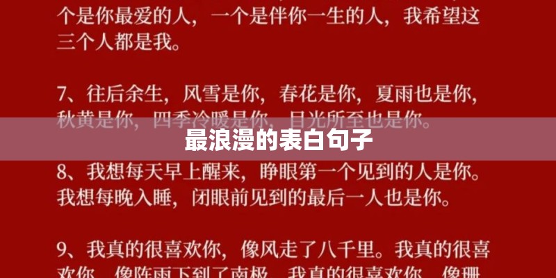 上海有些什么新奇的小地方玩么-