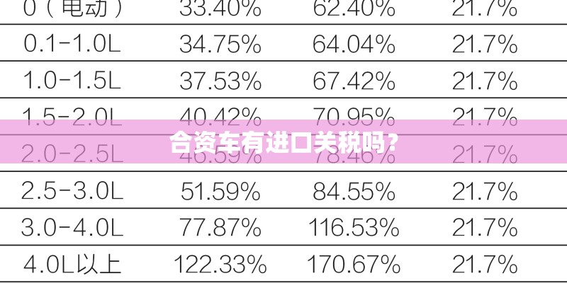下列哪种食材不会出现在北京冬奥会运动员的菜谱里？