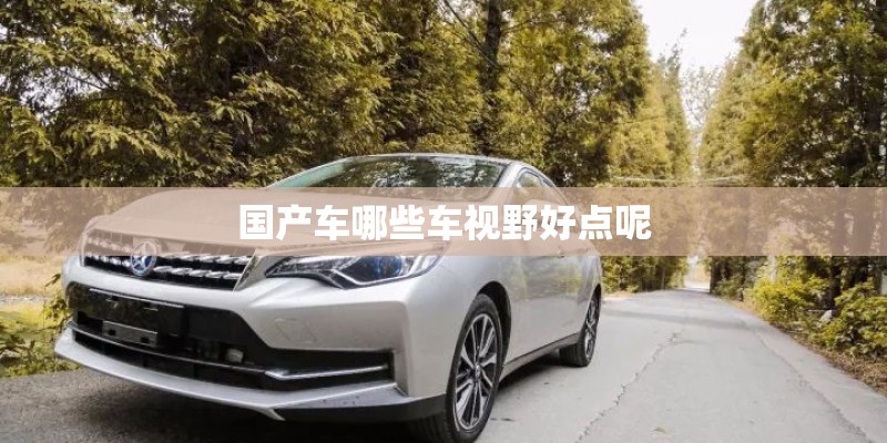 中国乒乓球发展史